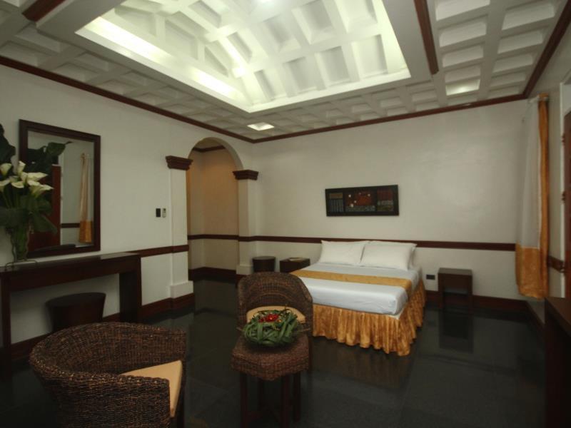 Villa Jhoana Resort Angono Zewnętrze zdjęcie